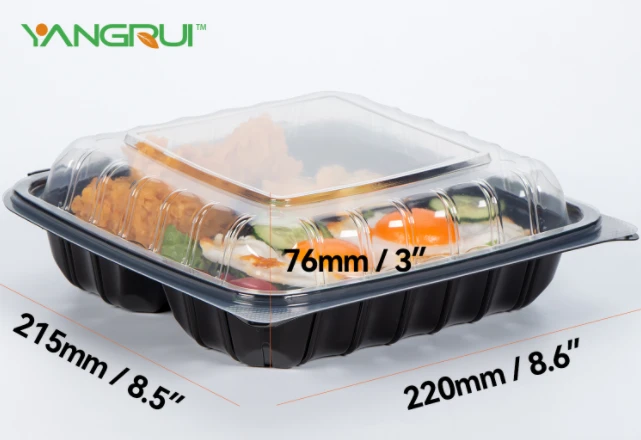 product-641-440