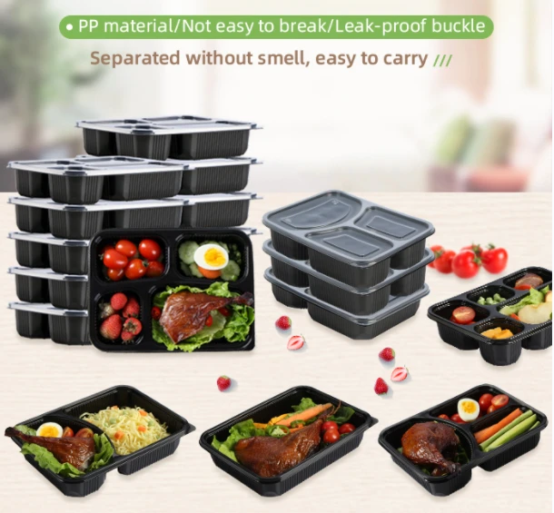 product-610-565