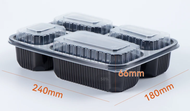 product-729-428