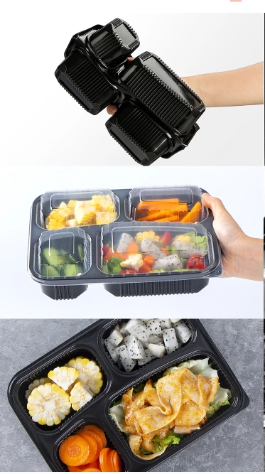 product-373-667