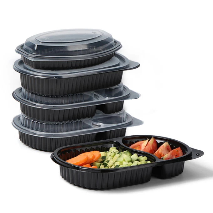 2-Compartments-22OZ-BPA-Free-PP 2-Compartments-22OZ-BPA-Free-PP