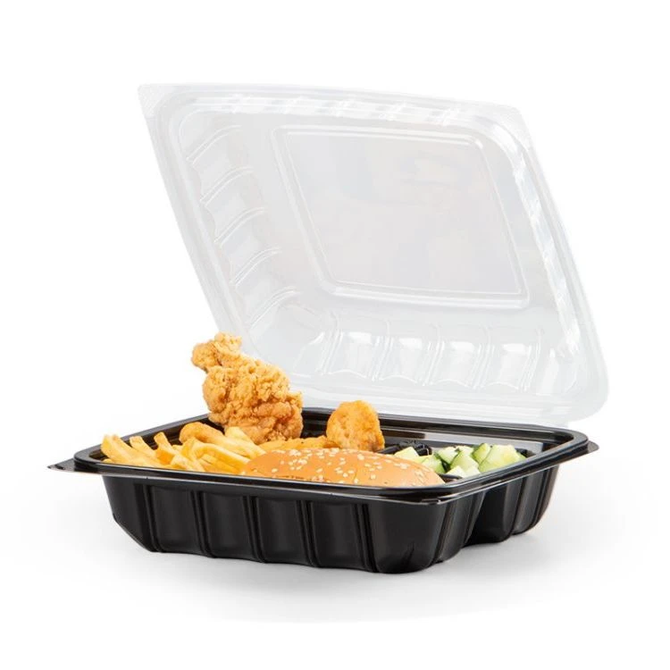 8inch-9inch-wholesale-custom-food-box