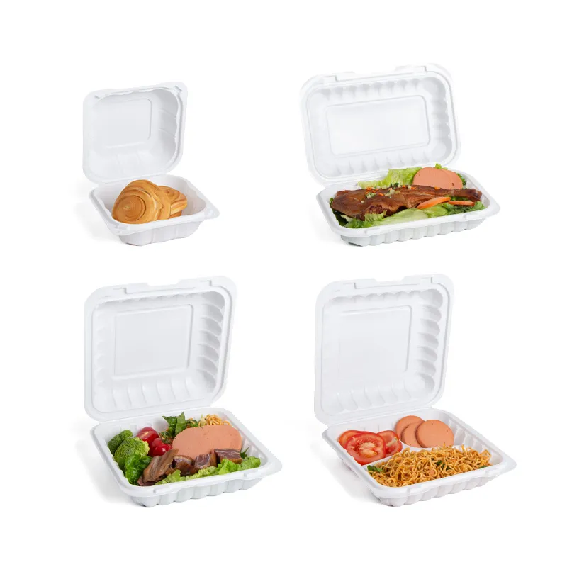 8-8-Inch-3-Compartment-Plastic 8-8-Inch-3-Compartment-Plastic