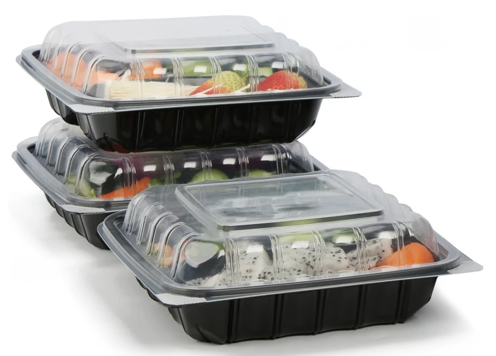 product-720-518 disposable clamshell food containers