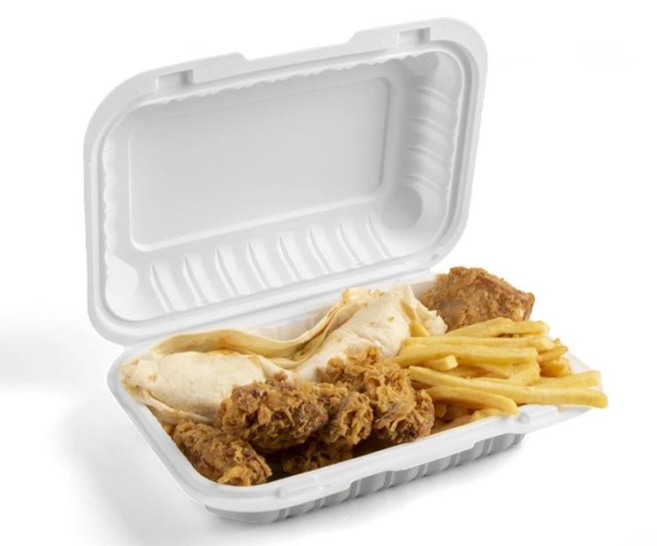 take out containers
