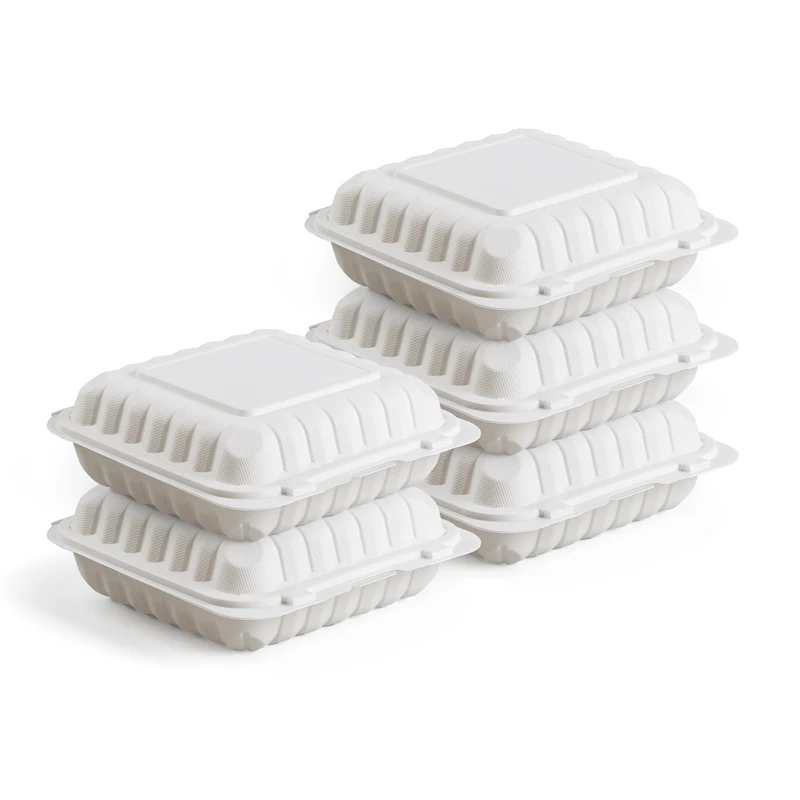 take out container