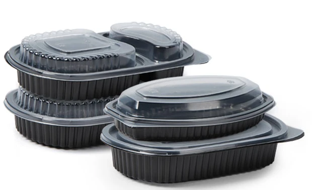 product-620-377 take out containers