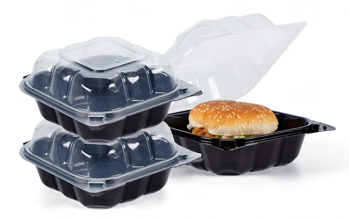 product-694-434 disposable lunch box