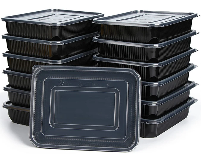 product-675-518 hot food take out containers