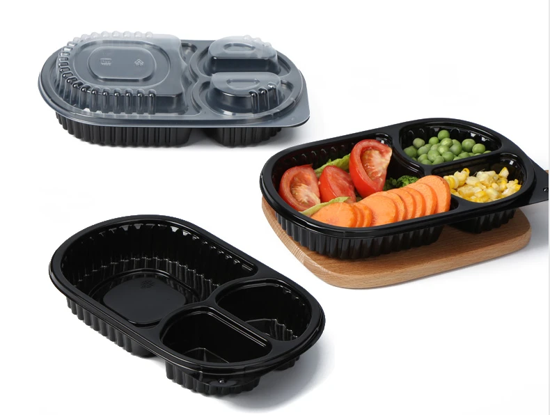 product-790-596 disposable lunch boxes