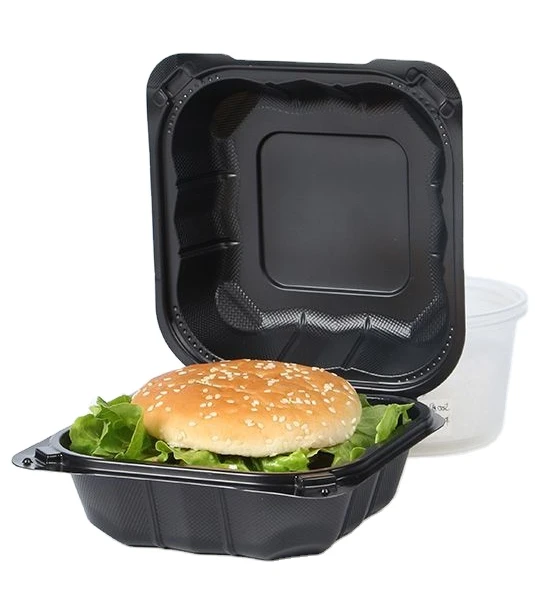 product-535-597 custom to go containers
