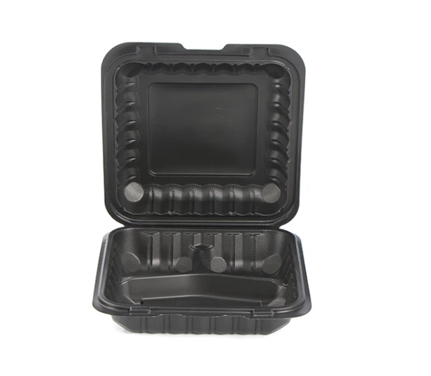 news-620-541 disposable lunch boxes