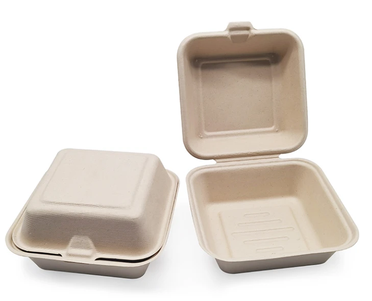 product-729-590 biodegradable lunch box