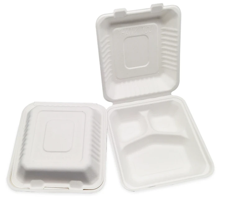 product-737-643 disposable lunch boxes
