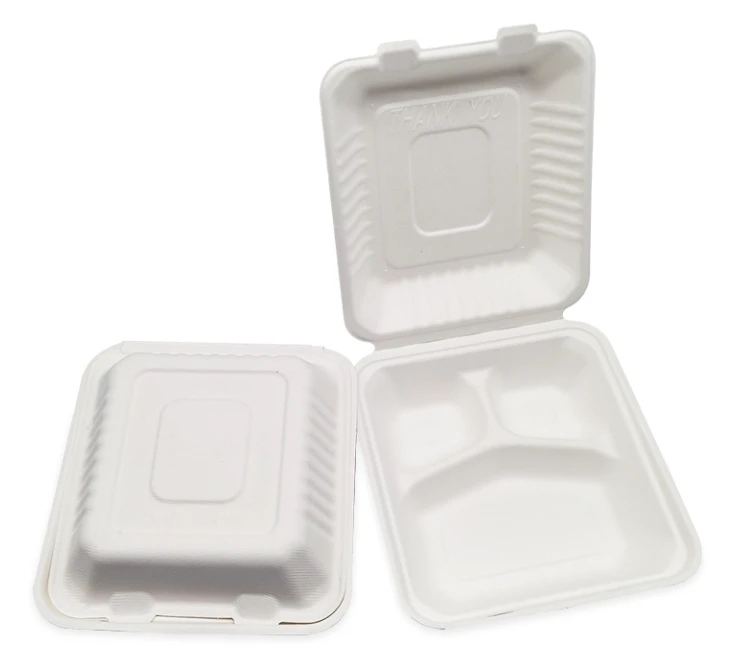 product-731-653 disposable lunch boxes