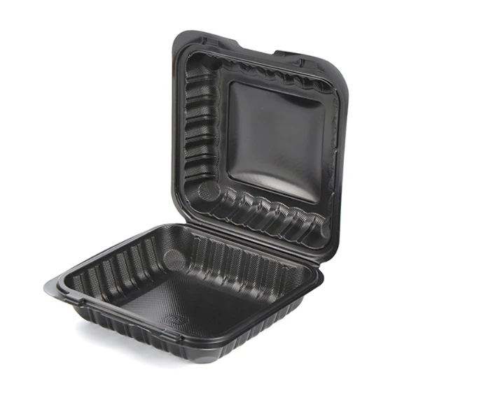 product-694-562 lunch boxes