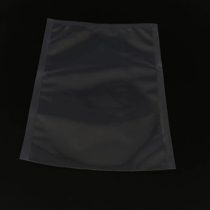 biodegradable food bag