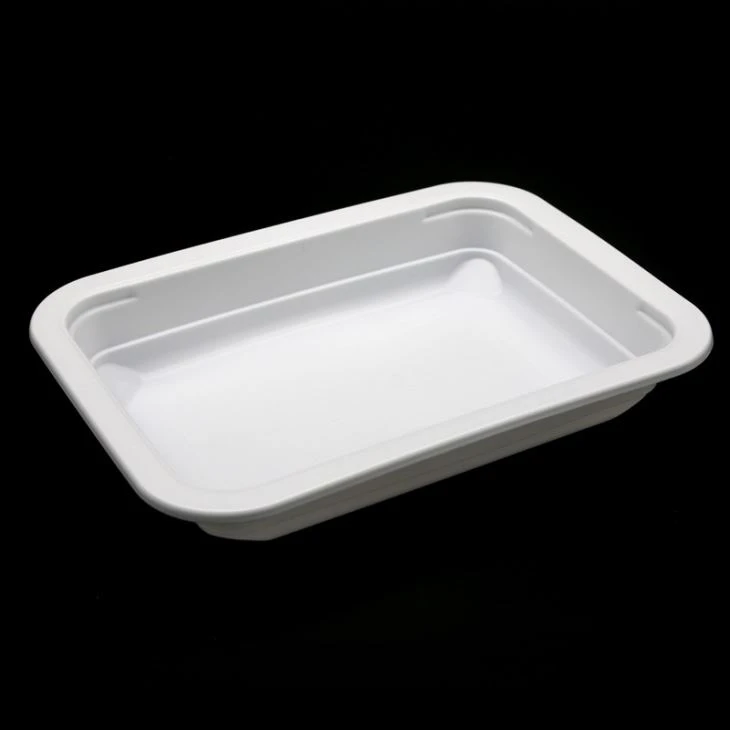 Food Tray For Meat/vegetable/fruit