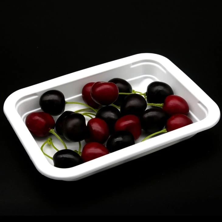 Food Tray For Meat/vegetable/fruit