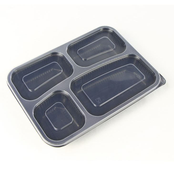 plastic take out food containers