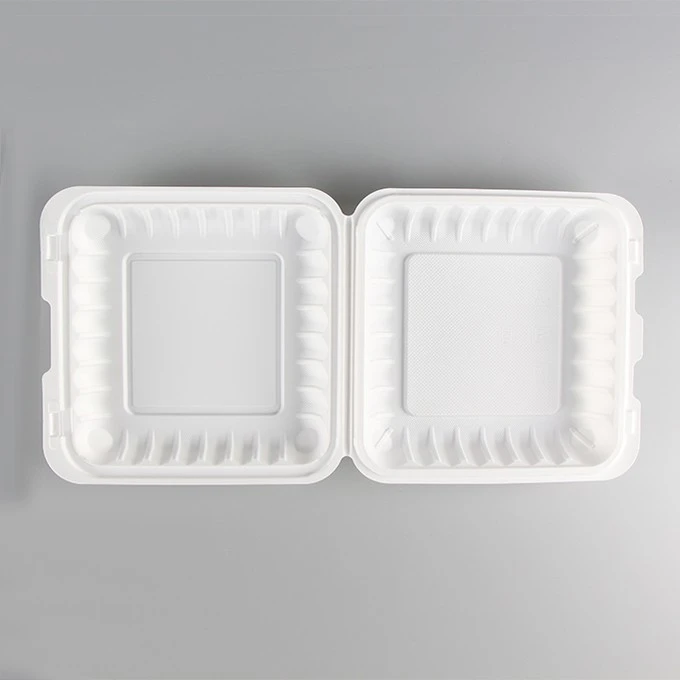 Lunch Box Kids