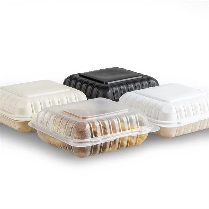 Take Out Container