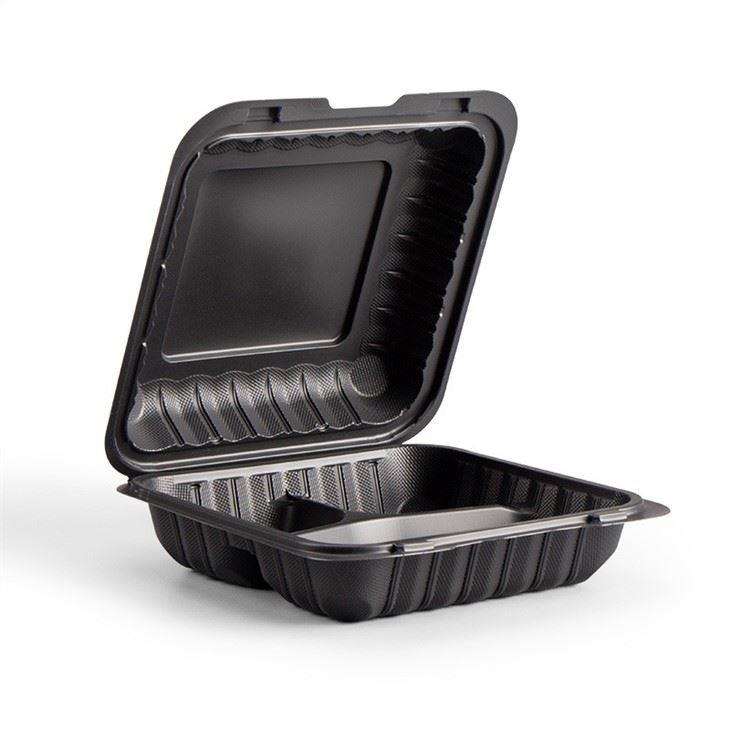 Take Out Container