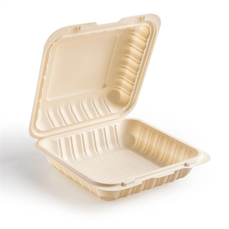 Take Out Container