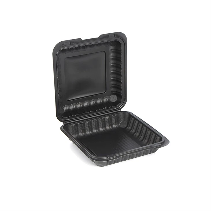 FlavorWave CarryMate, Ultimate To-Go Food Storage