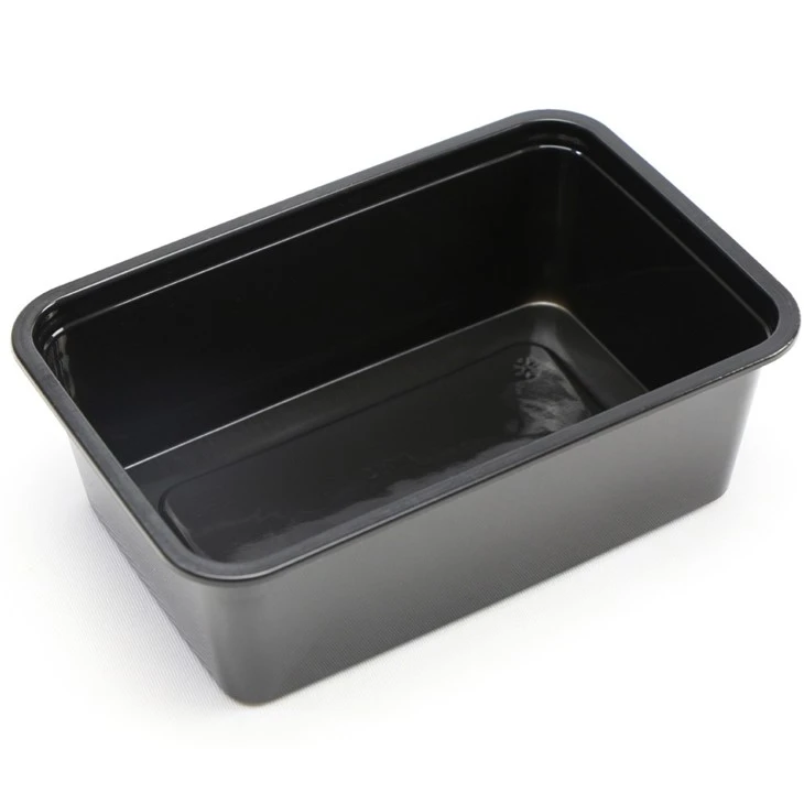 Food Storage Containers Meal Prep