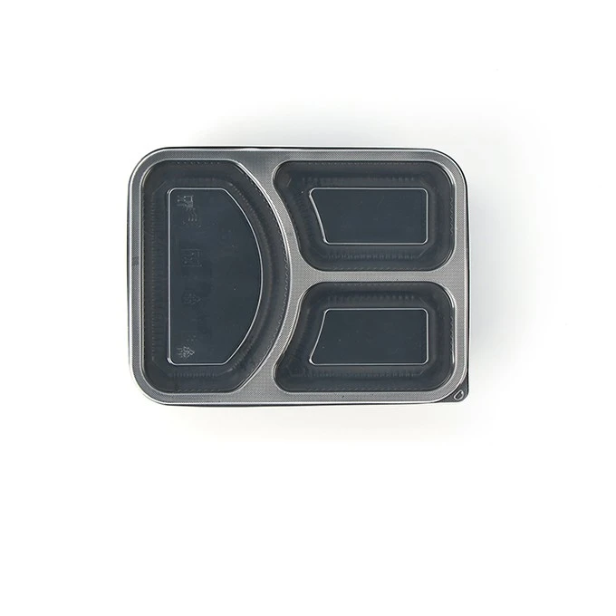 Food Storage Containers Takeout