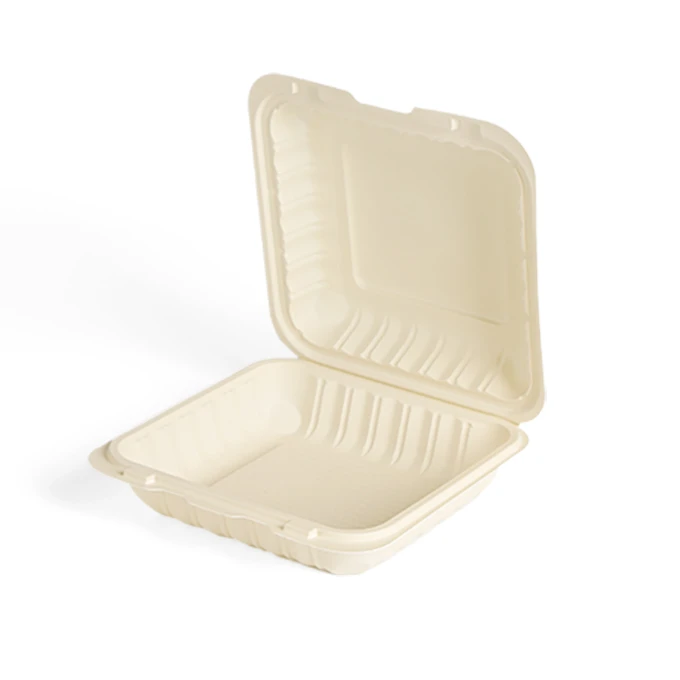 FreshLock Meal Prep Container, din daglige kulinariske partner