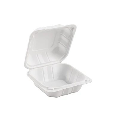 Den relevante branchestandard for Bpa Free Meal Prep Containers i Kina