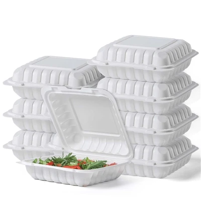 Forøg din takeaway-oplevelse med tilpassede kinesiske takeaway-bokse nu i sup...