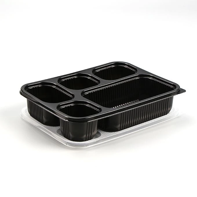 Restaurant Supply Take Out Containere