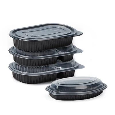 Cheesecakes Take Out Containere