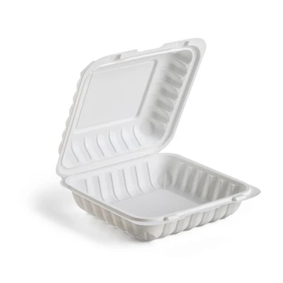Mad Takeaway Beholdere Mikroovn