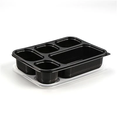 Restaurant Supply Take Out Containere