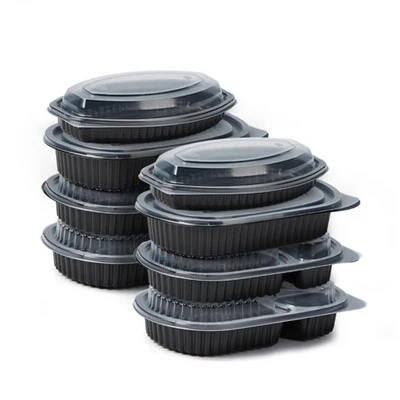 Take Out Container Food Box Tilpas
