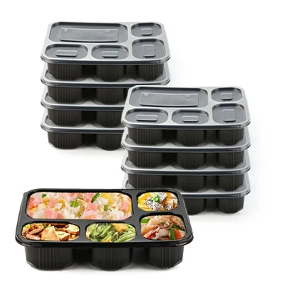 Take Out Madbeholdere Sort