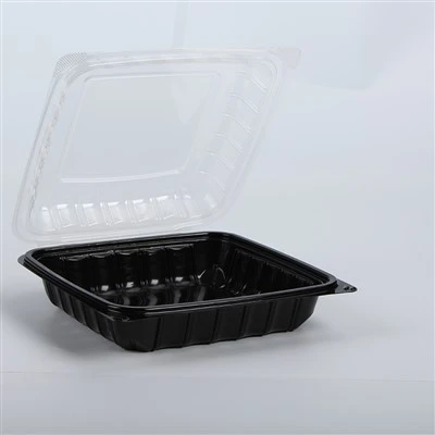 Take Out Food Containere Engros