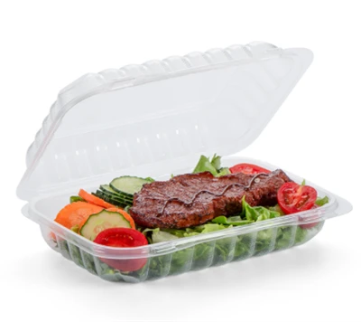 To Go Container Engangs