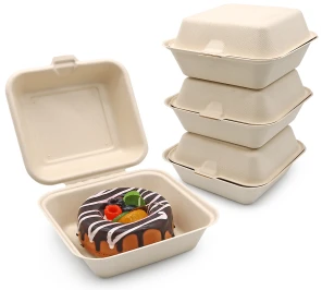 Til Go Containere Burger