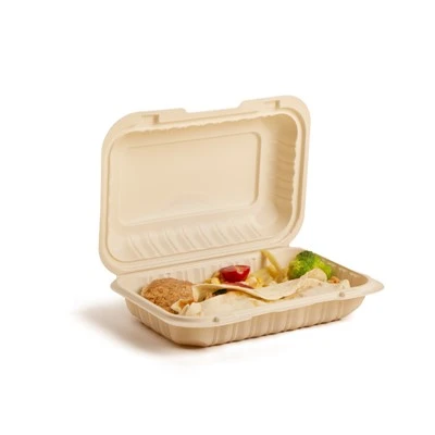To Go Take Out Food Container Box