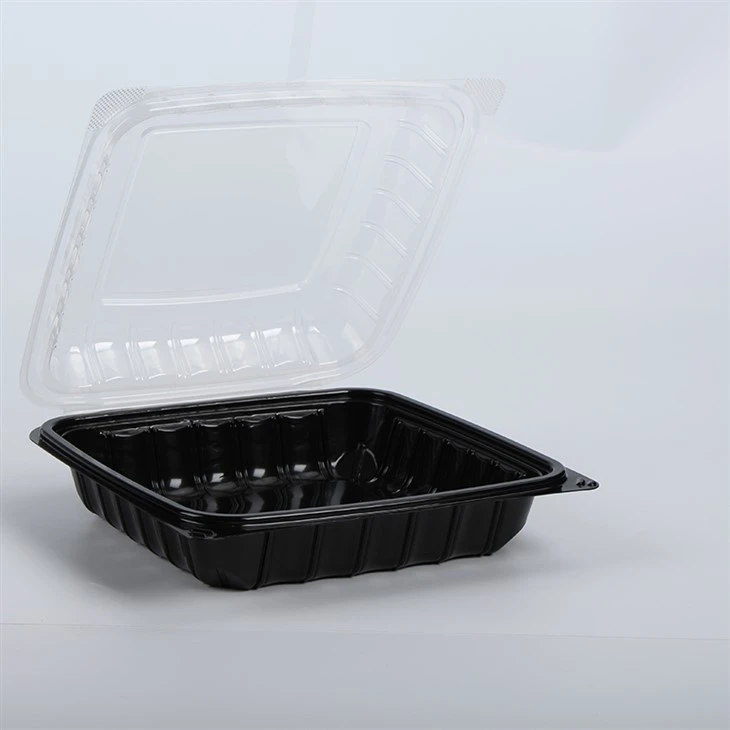 Take Out Food Containere Engros