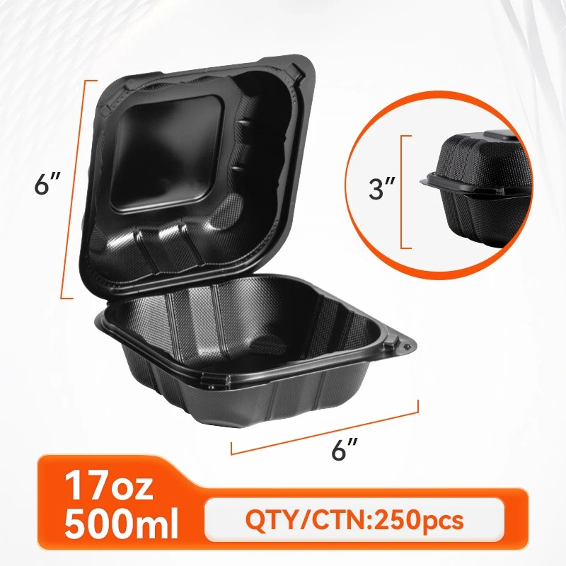 Disposable Small Food Containers suppliers
