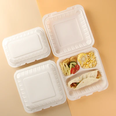 Hvorfor er der så store prisforskelle i engrossalg af kinesiske To-Go-kasser?