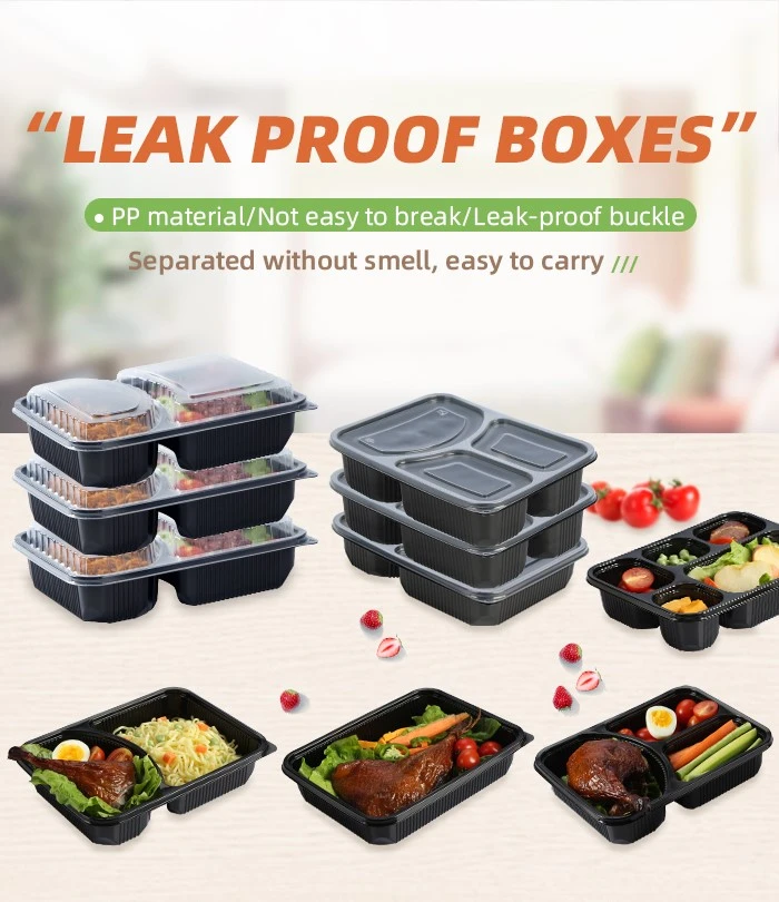 to go containers with lids to go containers with lids