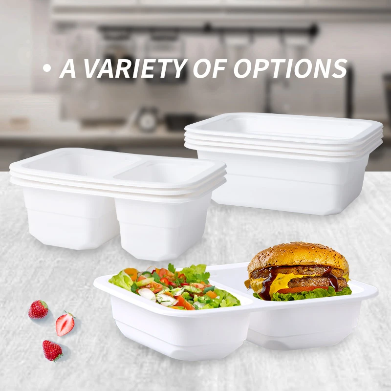 plastic food compartment trays plastic food compartment trays