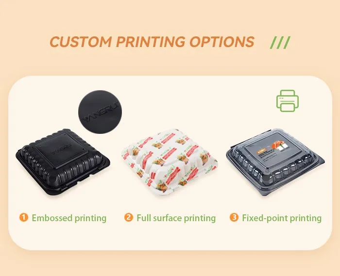 custom to-go boxes custom to-go boxes